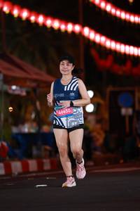 BIB: 
                            <button type="button" onclick="openModal(23899734)" class="btn btn-primary btn-sm float-right btn-popup" data-toggle="modal" data-target=".modal-high-quality">
                        <i class="fas fa-shopping-cart"></i> Add to Cart
                    </button>
                                            <button type="button" onclick="isThisMe(23899734, true)" class="btn btn-success btn-sm float-right btn-popup btn-isme hidden" data-toggle="tooltip" data-placement="bottom" title="นี่คือรูปของคุณใช่ไหม คลิกที่นี่เพื่อเอาเข้าอัลบั้ม">
                        <i class="fas fa-plus"></i> Add to album
                    </button>
                    <button type="button" onclick="isThisMe(23899734, false)" class="btn btn-warning btn-sm float-right btn-popup btn-isnotme hidden">
                        <i class="fas fa-ban"></i> Remove from album
                    </button>